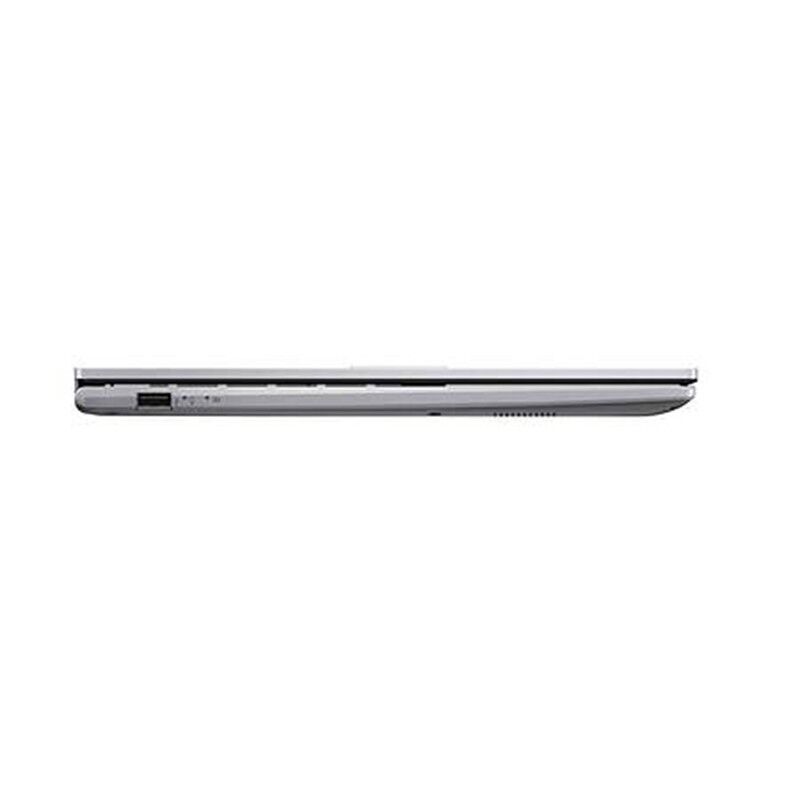 ASUS NB VIVOBOOK 15 X1504VA-NJ2405 I5-1334U 8GB 512SSD O/B 15.6 DOS
