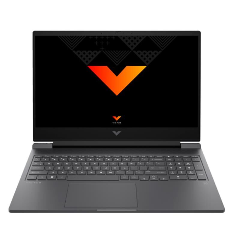 HP// VICTUS GAMING 9Y8X9EA R7-7840HS 32GB 1TB 6GB RTX4050 16.1 DOS