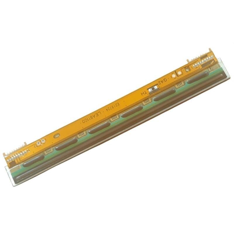 ARGOX OS-214 PLUS TERMAL KAFA