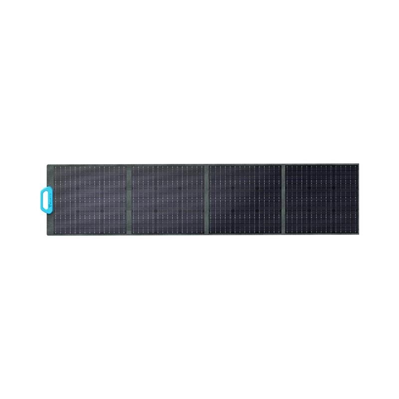 BLUETTI PV200 200W TAŞINABİLİR GÜNEŞ PANELİ
