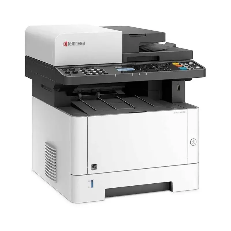 KYOCERA M2135DN LAZER YAZ/TAR/FOT/ETH/DUBLEKS