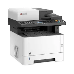 KYOCERA M2135DN LAZER YAZ/TAR/FOT/ETH/DUBLEKS