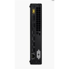 LENOVO PC NEO 50Q THINKCENTRE 12LN0024TX I5-13420H 16GB 512SSD DOS