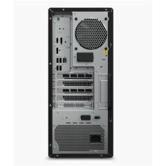 LENOVO THINKSTATION WS P3 30GS001ETR I9-13900K 2X8GB 1X1TB SSD 1X750W NVIDIA RTXA2000 12GB W11PRO 3 YIL YERİNDE GARANTİ