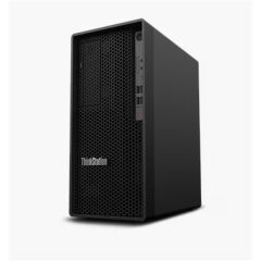 LENOVO THINKSTATION 30FR003WTR WS P2 I7-14700K 1X32GB 1X1TB SSD 1X750W NVIDIA RTXA200012GB W11P 3 YI