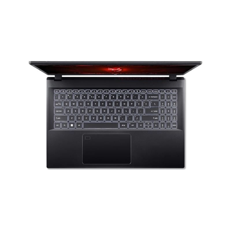 ACER NB // ANV15-51 NH.QNBEY.001 I5-12450H 8GB 512SSD 6GB RTX4050 15.6 LINUX