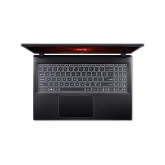 ACER NB // ANV15-51 NH.QNBEY.001 I5-12450H 8GB 512SSD 6GB RTX4050 15.6 LINUX