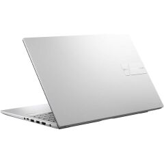 ASUS NB VIVOBOOK 15 X1504VA-NJ1423 I5-1335U 8GB 512SSD O/B 15.6 DOS