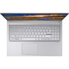 ASUS NB VIVOBOOK 15 X1504VA-NJ1423 I5-1335U 8GB 512SSD O/B 15.6 DOS
