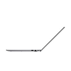 ASUS NB // EXPERTBOOK P1503CVA-I58512G0D I5-13420H 8GB 512SSD O/B 15.6 DOS