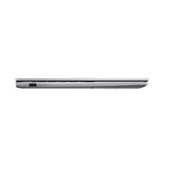 ASUS NB VIVOBOOK 15 X1504VA-NJ2405 I5-1334U 8GB 512SSD O/B 15.6 DOS