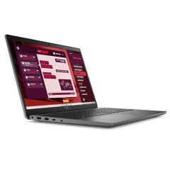 DELL NB LATITUDE XCTOL355015EMEA_VGA_V2 I7-1355U 16GB 512SSD 2GB MX570A 15.6 UBUNTU