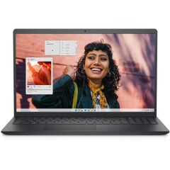 DELL NB // INSPIRON I35301018T_U I7-1355U 16GB 1TB SSD O/B 15.6 UBUNTU (DOKUNMATIK EKRAN)