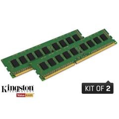 32 GB DDR5 5200MHZ KINGSTON CL42 DT KVR52U42BS8K2/32