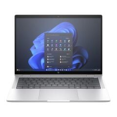 HP ELITE X360 1040 G11 2IN1 9G0G8ET INTEL ULTRA 5-125H 16GB 512SSD 14 DOKUNMATİK W11PRO