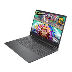 HP// VICTUS GAMING 9Y8X9EA R7-7840HS 32GB 1TB 6GB RTX4050 16.1 DOS