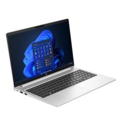 HP 250 G10 3Z6G3ES R7-7730U 16GB 512SSD 15.6 DOS
