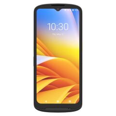 ZEBRA TC15 2D KAREKOD ANDROID11 4GB/64GB 13MP WIFI+BLTH. GSM(5G)6.5'' DOKUNMATİK EKRAN EL TERMİNALİ ( TYPE-C KABLO DAHİL)
