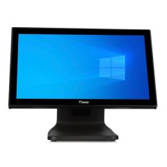 TIWOX TP-4950 18.5'' I5 5.NESİL 128GB NWME SSD 8GB DDR3 RAM 1366X768 DOKUNMATİK POS PC