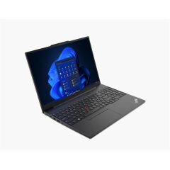 LENOVO NB E16 THINKPAD 21JN00MWTX I5-1335U 16GB 512SSD 16 O/B UBUNTU