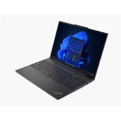 LENOVO NB E16 THINKPAD 21JN00MWTX I5-1335U 16GB 512SSD 16 O/B UBUNTU