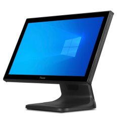 TIWOX TP-3150 21.5'' I5 5.NESİL 128GB SSD 8GB DDR3 RAM 1366X768 DOKUNMATİK POS PC