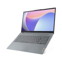 LENOVO NB // IDEAPAD 83ER00FXTR I5-12450H 8GB 512SSD O/B 15.6 DOS