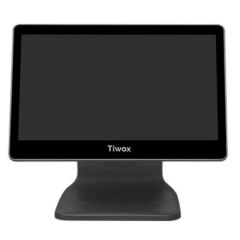 TIWOX TP-9500 15.6'' I5 5.NESİL 128GB SSD 8GB DDR3 RAM 1366X768 DOKUNMATİK POS PC
