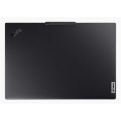 LENOVO THINKPAD 21KX003BTX MWS P16V GEN3 ULTRA-7 155H 2X16GB 1X1TB SSD NVIDIA RTX1000ADA 6GB 16'' W11P