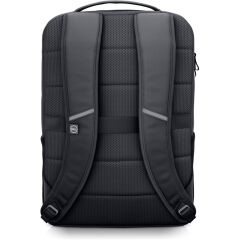 15 DELL ECOLOOP PRO SLIM CP5724S SIRT ÇANTASI(BDQP)