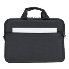 PLM CANYONCASE 15.6'' SİYAH NOTEBOOK ÇANTASI
