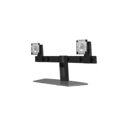DELL DUAL MDS19 MONITOR STAND 482-BBCY
