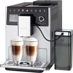 MELITTA CI TOUCH TAM OTOMATİK KAHVE MAKİNESİ F63/0-101