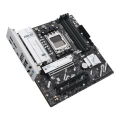 ASUS PRIME B840M-A WIFI DDR5 7600MT/S 1XHDMI 2XDP 3XM.2 AM5 (AMD AM5 9000/ 8000/ 7000 SERİ İŞLEMCİ UYUMLU)