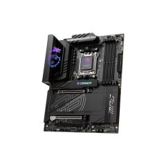 MSI MPG X870E CARBON WIFI DDR5 8400MT/S 1XHDMI 2XUSB4 4XM.2 ATX AM5 (AMD AM5 9000/ 8000/ 7000 SERİ İŞLEMCİ UYUMLU)