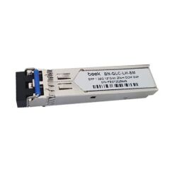 BEEK BN-GLC-LH-SM SFP-0320D 1.25G SFP GE-LX-CI TX1310NM LC 20KM SM MODUL