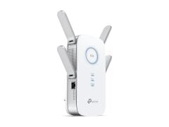 TP-LINK RE650 AC2600 WIFI MENZIL GENISLETICI