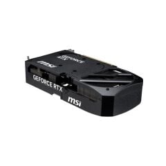 MSI GEFORCE RTX5070 12G SHADOW 2X OC 12GB GDDR7 192BIT 1XHDMI 3XDP EKRAN KARTI