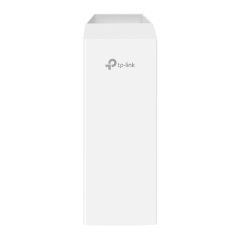 TP-LINK OMADA EAP211-BRIDGE KIT 5GHZ 867MBPS 1KM PTP DIŞ ORTAM 2 LI SET ACCESS POINT