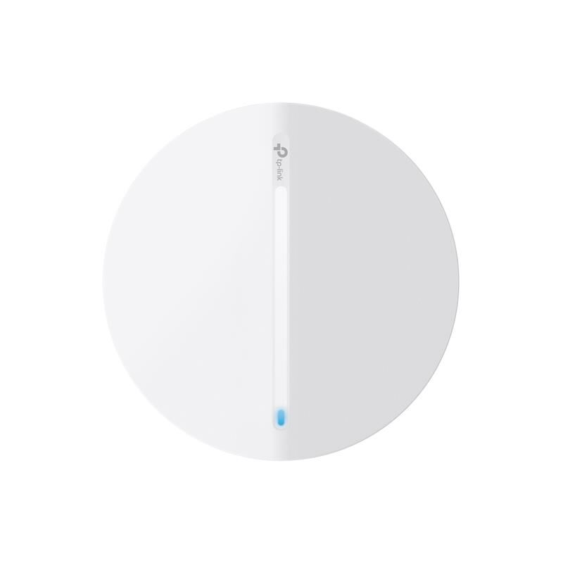 TP-LINK FESTA F61 1 PORT GIGABIT 2.4/5GHZ 1775MBPS AX1800 WIFI6 POE CLOUD YONETILEBILIR ACCESS POINT(ADAPTÖRLÜ)