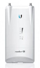 UBNT R5AC-LITE 5GHZ 802.11AC 450 MBPS PTP/PTPMP DIŞ ORTAM ACCESS POINT