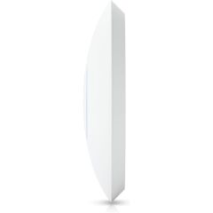 UBNT U6+ 2.4/5GHZ DUALBAND WIFI6 2X2 MU-MIMO 2976MBPS İÇ ORTAM TAVAN TİPİ ACCESS POINT(ADAPTÖRSÜZ)