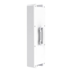 TP-LINK OMADA EAP623-OUTDOOR HD AX1800 DUAL BAND WIFI6 1XGBIT RJ45 PORT ACCESS POINT (ADAPTÖRLÜ)
