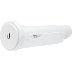UBNT PBE-5AC-500 5GHZ 450MBPS 27DBI 25KM PTP/PTPMP DIŞ ORTAM ACCESS POINT