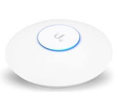 UBNT UAP-AC-LITE 2.4/5 GHX 2X2 MIMO AC1200 İÇ ORTAM TAVAN TİPİ ACCESS POINT (ADAPTÖRLÜ)
