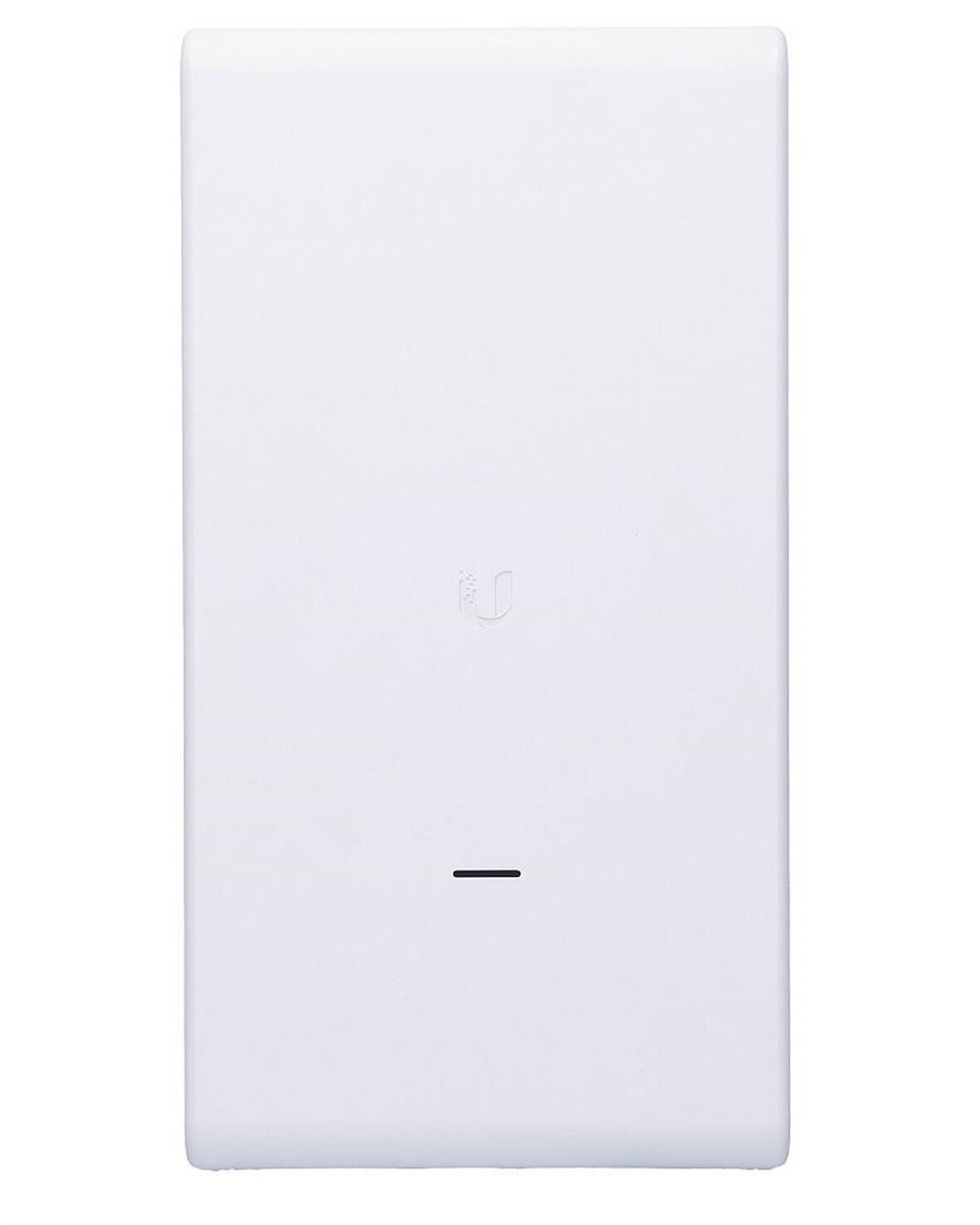 UBNT UAP-AC-M-PRO 2.4/5GHZ 3X3 MU-MIMO 1750MBPS DIŞ ORTAM ACCESS POINT(ADAPTÖRLÜ)