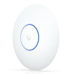 UBNT U7-LITE 2.4/5GHZ DUALBAND WIFI7 2X2 MU-MIMO 4.3GBPS İÇ ORTAM TAVAN TİPİ ACCESS POINT(ADAPTÖRSÜZ)