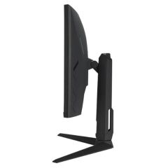 34 ASUS TUF GAMING VG34VQL3A 1MS 180HZ 2XHDMI 2XDP 3XUSB 3.2 WQHD 3440X1440 HOPARLÖR CURVED PIVOT VESA SİYAH