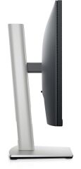 21.5 DELL P2222H FHD IPS 5MS 60HZ HDMI+VGA+DP PIVOT SIYAH LED MONITOR