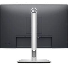 24 DELL P2425 FHD 8MS 100HZ HDMI+VGA+DP+TYPE-C IPS MONITOR